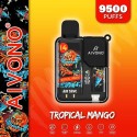 Aivono Aim Tank 9500 Puffs Aivono Aim Tank 9500 Puffs