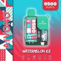 Aivono Aim Tank 9500 Puffs Aivono Aim Tank 9500 Puffs