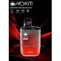 Aokit Magic Box 12000 Puffs Aokit Magic Box 12000 Puffs