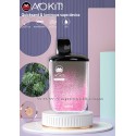 Aokit Magic Box 12000 Puffs Aokit Magic Box 12000 Puffs