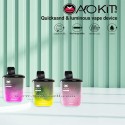 Aokit Magic Box 12000 Puffs Aokit Magic Box 12000 Puffs