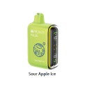Aokit Pulse Digital 15000 Puffs Vape Aokit Pulse Digital 15000 Puffs Vape