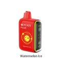 Aokit Pulse Digital 15000 Puffs Vape Aokit Pulse Digital 15000 Puffs Vape
