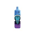 Aokit RendM Tornado 20000 Puffs  