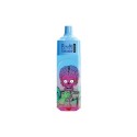 Aokit RendM Tornado 20000 Puffs  