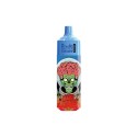 Aokit RendM Tornado 20000 Puffs  