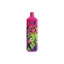Aokit RendM Tornado 20000 Puffs  