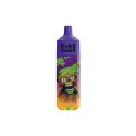 Aokit RendM Tornado 20000 Puffs  