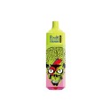 Aokit RendM Tornado 20000 Puffs  