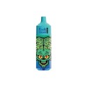 Aokit RendM Tornado 20000 Puffs  