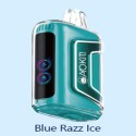 Aokit EA 12000 Puffs Smart Screen Aokit EA 12000 Puffs Smart Screen