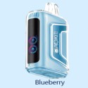 Aokit EA 12000 Puffs Smart Screen Aokit EA 12000 Puffs Smart Screen