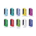 Aokit EA 12000 Puffs Smart Screen Aokit EA 12000 Puffs Smart Screen
