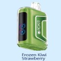 Aokit EA 12000 Puffs Smart Screen Aokit EA 12000 Puffs Smart Screen