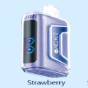 Aokit EA 12000 Puffs Smart Screen Aokit EA 12000 Puffs Smart Screen