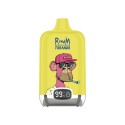 Aokit RendM Tornado 25000 Puffs  