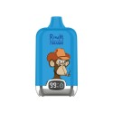 Aokit RendM Tornado 25000 Puffs  