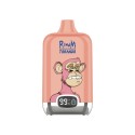 Aokit RendM Tornado 25000 Puffs  