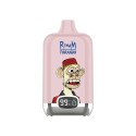 Aokit RendM Tornado 25000 Puffs  