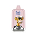 Aokit RendM Tornado 25000 Puffs  
