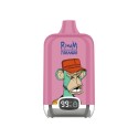 Aokit RendM Tornado 25000 Puffs  