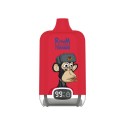 Aokit RendM Tornado 25000 Puffs  