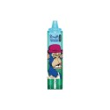 Aokit RendM Tornado 30000 Puffs Aokit RendM Tornado 30000 Puffs