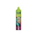 Aokit RendM Tornado 30000 Puffs Aokit RendM Tornado 30000 Puffs