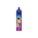 Aokit RendM Tornado 30000 Puffs Aokit RendM Tornado 30000 Puffs