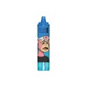 Aokit RendM Tornado 30000 Puffs Aokit RendM Tornado 30000 Puffs