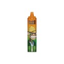 Aokit RendM Tornado 30000 Puffs Aokit RendM Tornado 30000 Puffs