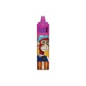 Aokit RendM Tornado 30000 Puffs Aokit RendM Tornado 30000 Puffs