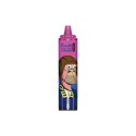 Aokit RendM Tornado 30000 Puffs Aokit RendM Tornado 30000 Puffs