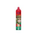 Aokit RendM Tornado 30000 Puffs Aokit RendM Tornado 30000 Puffs