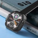 Aokit Watch Smart Replaceable and Refillable Pod Aokit Watch Smart Replaceable and Refillable Pod