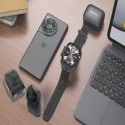 Aokit Watch Smart Replaceable and Refillable Pod Aokit Watch Smart Replaceable and Refillable Pod