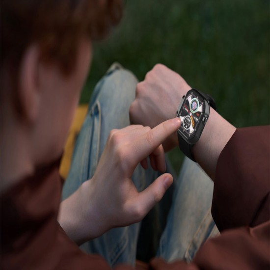 Aokit Watch Smart Replaceable and Refillable Pod Aokit Watch Smart Replaceable and Refillable Pod