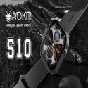 Aokit Watch Smart Replaceable and Refillable Pod Aokit Watch Smart Replaceable and Refillable Pod