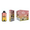 Bang Smart Screen 20000 Puffs Bang Smart Screen 20000 Puffs