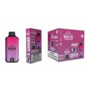Bang Smart Screen 20000 Puffs Bang Smart Screen 20000 Puffs