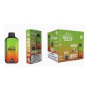 Bang Smart Screen 20000 Puffs Bang Smart Screen 20000 Puffs