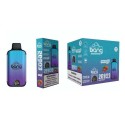 Bang Smart Screen 20000 Puffs Bang Smart Screen 20000 Puffs