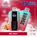 Bang Beach 25000 Puffs Bang Beach 25000 Puffs