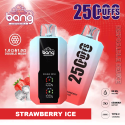 Bang Beach 25000 Puffs Bang Beach 25000 Puffs