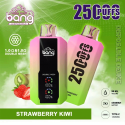Bang Beach 25000 Puffs Bang Beach 25000 Puffs