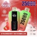 Bang Beach 25000 Puffs Bang Beach 25000 Puffs