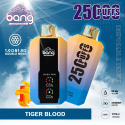 Bang Beach 25000 Puffs Bang Beach 25000 Puffs