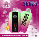 Bang Beach 25000 Puffs Bang Beach 25000 Puffs