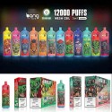 Bang Box 12000 Puffs Vape Bang Box 12000 Puffs Vape