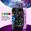 Bang Star 30000 Puffs Vape